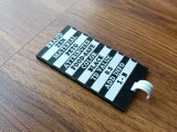 Filament Id Tagging System-2