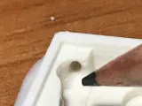 Filament Runout Sensor v2-7