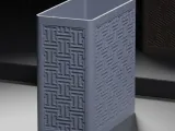 Organizer box-2