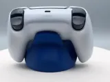 Snorlax Controller Holder-2
