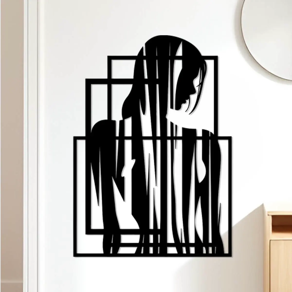 Wall Art, Wall Decor, Home Decor