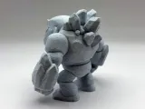 Eisgolem-4