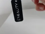 Creality Keyring-1