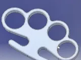 brass knuckles-0
