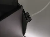 Creality CFC Buffer Holder (Mount)-3