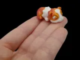 3D Tinys Guinea Pig-3