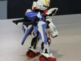 Gundam-1