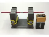 Soldering_Arm.stl-3