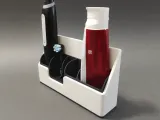DualClean Organizer-2