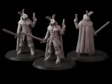 Rabbit Killers-2