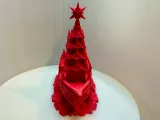 Gothic Christmas Ship-3