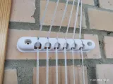 Ceiling Dryer Cord Holder-3