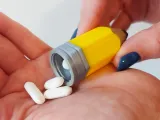 'Pencil Case' - Pocket case for on-the-go-3