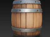 barrel holzfass-0