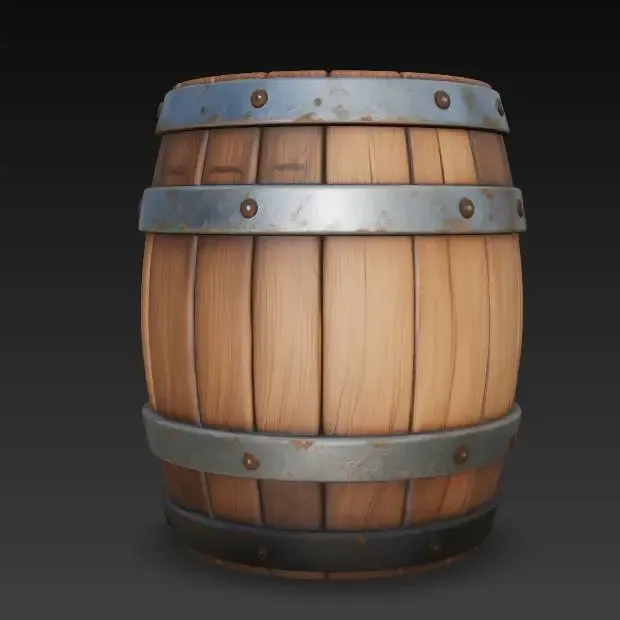 barrel holzfass