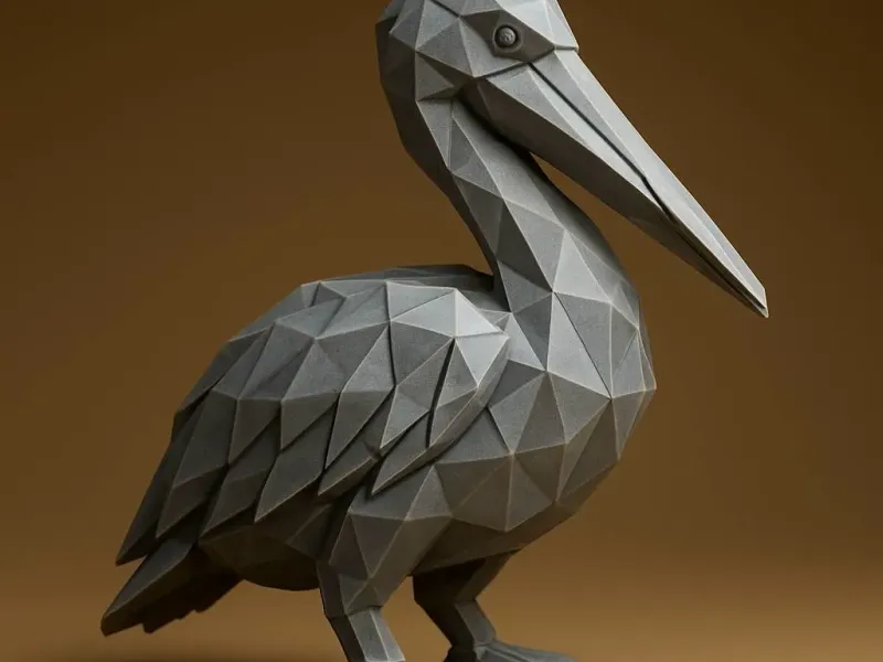 CF Pelican
