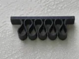 Cable Clip Organizer-1