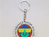 Fenerbahçe Anahtarlık-0