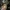 God of war ragnarok PS4 PS5 controller Stan 