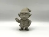 Elf-1