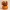 turkey on pumpkin Thanksgiving ai generates