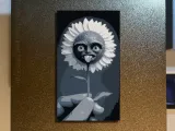 Sadflower Hueforge-0