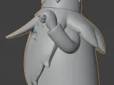 the ice king-3