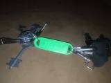 JBay keychain-8
