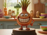 King Onion-1