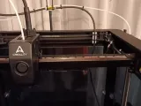 Ender 5 Max Tool Head Cable Internal Guide-4