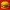 Hamburger decoration