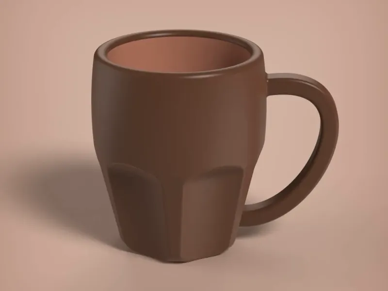 Cup
