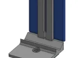 tripod clip-0