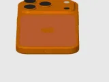 iPhone 17-4