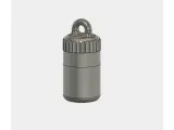 Keychain Pillcase-3