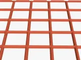 5x5 gridfinity extended baseplate-0