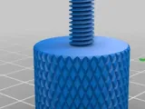 tornillo dguia-1