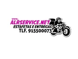 ALRSERVICE-0