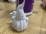 Gnome Valentines-4