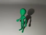 Alien-2