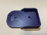 Rigid 18V Battery Mount-2
