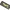 BATARANG BATMAN REPLIC