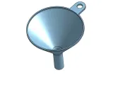 funnel-0