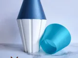 Filo Lamp!-2