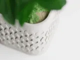 Цветочный горшок Flowform-2