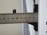Reinforced Wall Hook-1