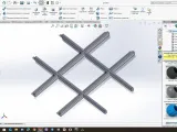 Novo Jogo da Velha-2