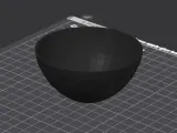 storage container -0