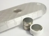 scraper-2