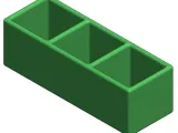 Tri Planter-1